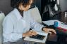 AXITO Boekhouding-Accountant